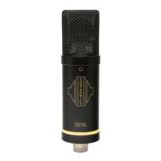 Мікрофон студійний Sontronics ZETA