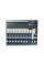 Микшерный пульт Soundcraft EFX12