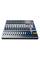 Микшерный пульт Soundcraft EFX12
