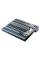 Микшерный пульт Soundcraft EFX12