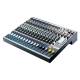 Микшерный пульт Soundcraft EFX12