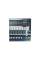 Микшерный пульт Soundcraft EFX8