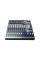 Микшерный пульт Soundcraft EFX8