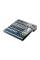 Микшерный пульт Soundcraft EFX8