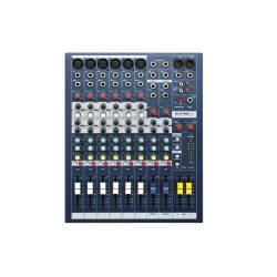 Мікшерний пульт Soundcraft EPM6