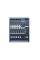 Мікшерний пульт Soundcraft EPM6