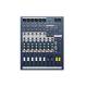 Мікшерний пульт Soundcraft EPM6