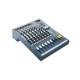 Мікшерний пульт Soundcraft EPM6