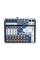Мікшерний пульт Soundcraft Notepad-12FX