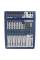 Мікшерний пульт Soundcraft Signature 10