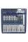 Мікшерний пульт Soundcraft Signature 12