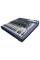 Мікшерний пульт Soundcraft Signature 12
