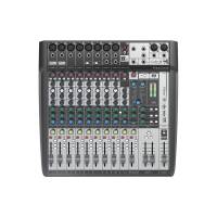 Мікшерний пульт Soundcraft Signature 12MTK