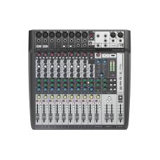 Мікшерний пульт Soundcraft Signature 12MTK