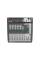 Мікшерний пульт Soundcraft Signature 12MTK