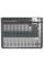 Микшерный пульт Soundcraft Signature 22MTK