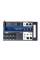 Микшерный пульт Soundcraft Ui12