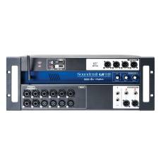 Мікшерний пульт Soundcraft Ui16