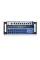 Мікшерний пульт Soundcraft Ui24R