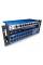 Мікшерний пульт Soundcraft Ui24R