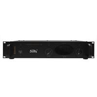 Підсилювач потужності Soundking AA1000J
