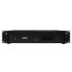 Усилитель мощности Soundking AA1000J