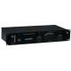 Усилитель мощности Soundking AA1000J