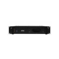 Усилитель мощности Soundking AA600J
