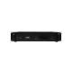 Усилитель мощности Soundking AA600J