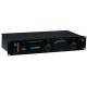 Усилитель мощности Soundking AA800J