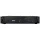 Усилитель мощности Soundking AA800J