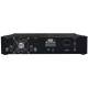 Усилитель мощности Soundking AA800J