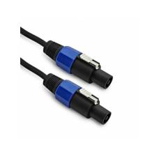 Кабель акустический Soundking BD112 Speaker Cable AWG10 (10m)