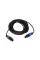 Кабель акустический Soundking BD112 Speaker Cable AWG10 (10m)