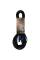 Кабель акустический Soundking BD112 Speaker Cable AWG10 (10m)