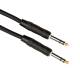 Кабель инструментальный SOUNDKING BJJ280 Gold Series TRS Cable (5m)