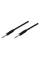 Інструментальний кабель SOUNDKING BJJ280 Gold Series TRS Cable (5m)