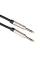 Кабель инструментальный SOUNDKING BJJ283 Gold Series TRS Cable (5m)