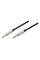 Кабель инструментальный SOUNDKING BJJ283 Gold Series TRS Cable (5m)