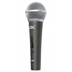 Микрофон вокальный Soundking EH002 Микрофон вокальный Soundking EH002