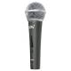 Микрофон вокальный Soundking EH002 Микрофон вокальный Soundking EH002