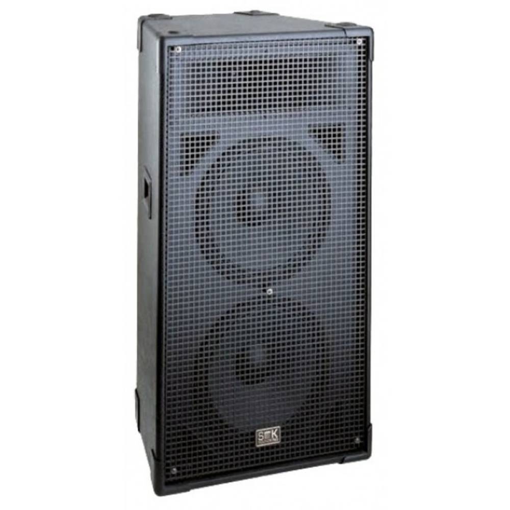 Акустическая система Soundking FI040  (8Ω)