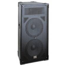 Акустична система Soundking FI040  (8Ω)