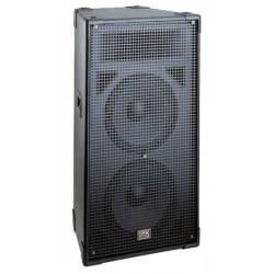 Акустическая система Soundking FI040 (8Ω) Акустическая система Soundking FI040 (8Ω)