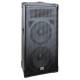 Акустическая система Soundking FI040  (8Ω)