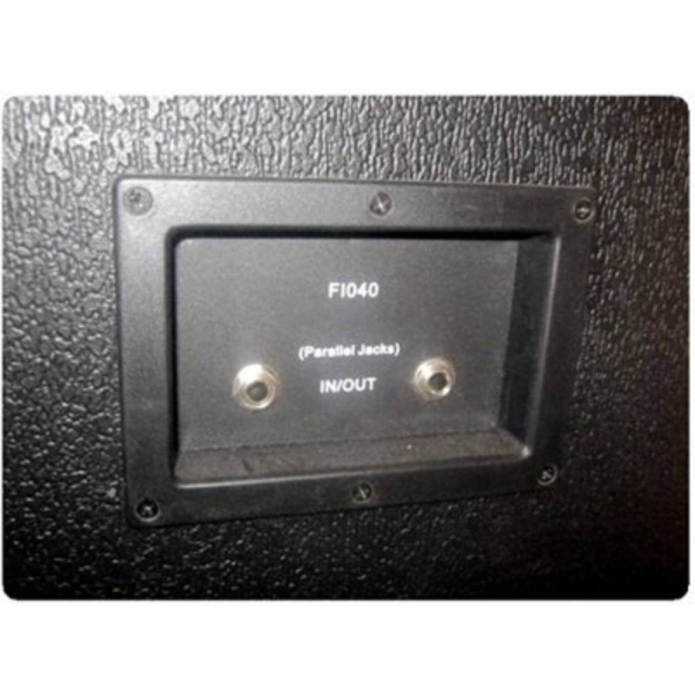 Акустична система Soundking FI040 (4Ω)