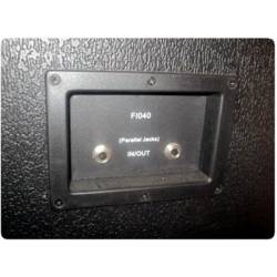Акустична система Soundking FI040 (4Ω)