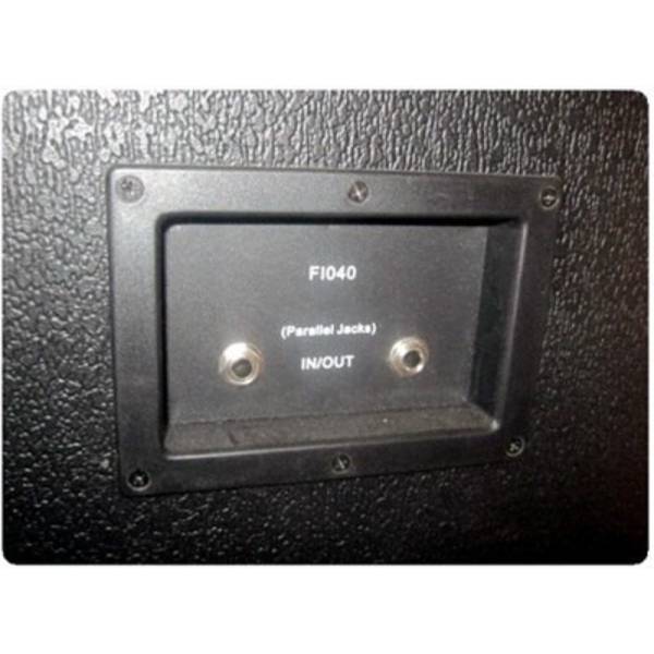 Акустична система Soundking FI040 (4Ω)