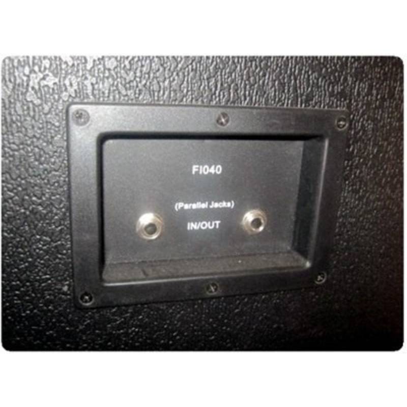Акустическая система Soundking FI040 (4Ω)