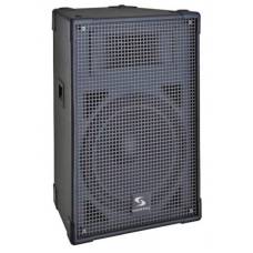 Акустична система Soundking FI042 (8Ω)